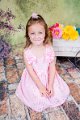 Brotka, Brynnley _rm K-1760